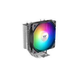 Thermaltake Kühler UX400 ARGB Black Air AMD/Intel...