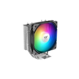 Thermaltake Kühler UX400 ARGB Black Air AMD/Intel...