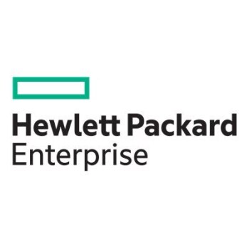 HPE Enterprise - Festplatte - 900 GB - Hot-Swap - 2.5″ SFF (6.4 cm SFF)