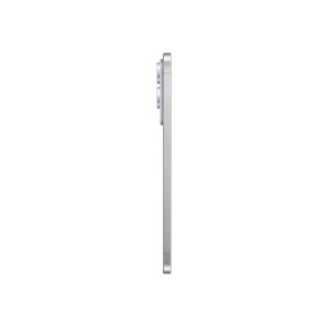 Samsung Galaxy S25 Edge - 5G Smartphone - Dual-SIM - RAM...