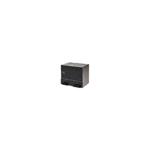 Cisco Netzteil - Wechselstrom 100-240 V - 480 Watt