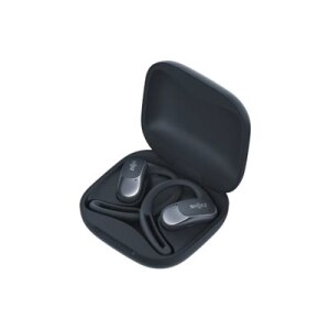 SHOKZ OpenFit Air Auricolare Wireless A clip...