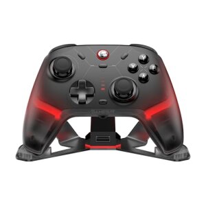 GameSir Cyclone 2 Bundle Black