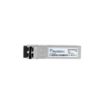 BlueOptics 407-BBXU kompatibler BlueOptics SFP28 BO27Q856S1D