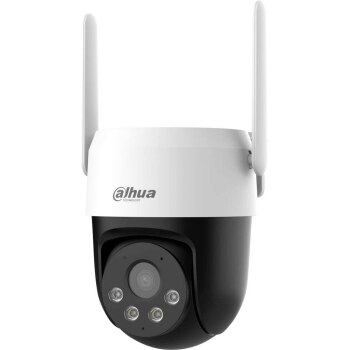 Dahua DH PICOO A2 4G -Überwachungskamera, 4G/LTE, außen
