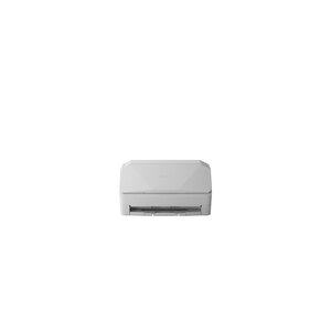 Ricoh ScanSnap IX2500 ADF scanner 600 x 600 DPI A4 White