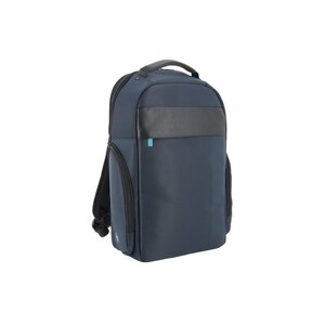 Mobilis Executive 4 Essential Backpack 14-16__ - Main...