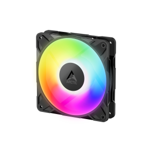 ARCTIC Freezer P12 Pro A-RGB - 120 mm A-RGB...