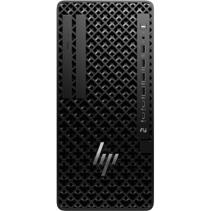 HP Z1 TWR G1i Ultra9 285 64GB/1TB W11p - Workstation -...
