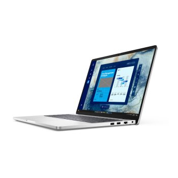Dell Pro 16 PC16250 Notebook