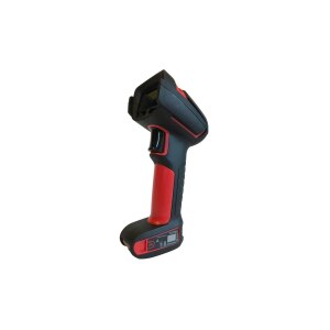 HONEYWELL Granit XP 1990iXR - USB Kit - Barcode-Scanner