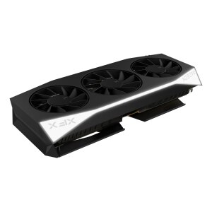 XFX Mercury Radeon Rx 9060 Xt Oc Gaming Edition -...