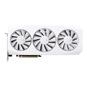 XFX Mercury Radeon Rx 9060 Xt Oc Gaming Edition Amd -...