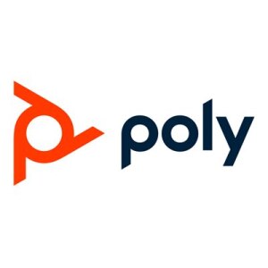 Poly Voice Tube für Headset (Packung mit 10)