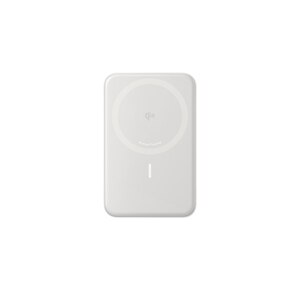 Anker Innovations 633 Magnetic Wireless Power Bank - Akku