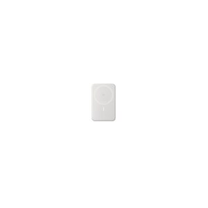 Anker Innovations 633 Magnetic Wireless Power Bank - Akku