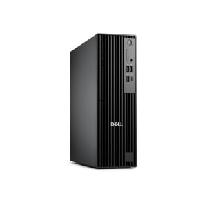 DELL Pro QBS1250 Plus Intel Core Ultra 5 235 16 GB...