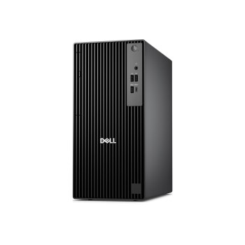 Dell Pro Tower QCT1250 - Core Ultra 5 235