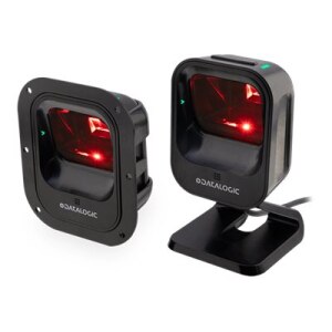 Datalogic Magellan 900i - Barcode-Scanner feststehend