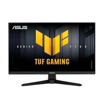 ASUS TUF Gaming VG279QM5A Monitor 27 inch Full HD Fast-IPS