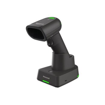 HONEYWELL Xenon Ultra 1962G - USB Kit - Barcode-Scanner