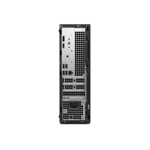 Dell Pro Slim QCS1250 Desktop-PC mit Core i5-14500