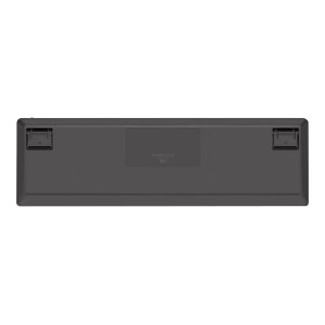 Logitech Master Series MX Mechanical - Tastatur