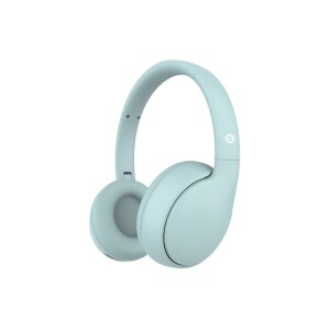 Conceptronic Cuffie Bluetooth per Bambini