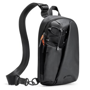 Inateck Notebooktasche FB01003 black - Tasche