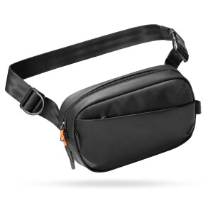 Inateck Notebooktasche FB01002 black - Tasche