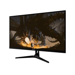 Arozzi TFT Nova 32″ IPS schwarz - Flachbildschirm...