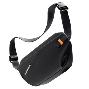 Inateck Notebooktasche FB01001 black/blue/white/light...