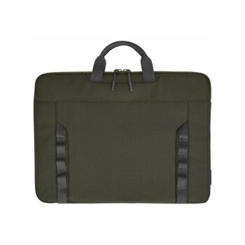 HP Laptop Sleeve - Notebook-Hülle - 35.8 cm (14.1″)
