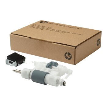HP Kit manutenzione ADF MFP LaserJet