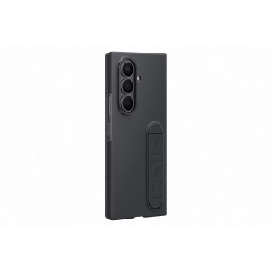 Samsung Handy-Schutzhülle Cover