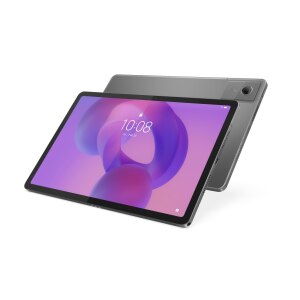 Lenovo Tab K11 Gen 2 ZAFN - Tablet - Android 15 oder...