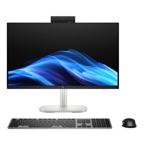 HP EliteStudio 8 G1i AI - All-in-One...