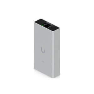 Ubiquiti Ethernet Adapter - USB Typ C