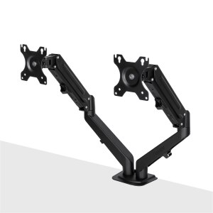 Lindy 40708 Supporti a parete per TV 68,6 cm (27″)...