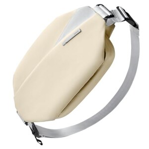 Inateck Umhängetasche LB03014 beige