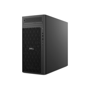 Dell Pro Max Tower T2 FCT2250 - Tower - Core Ultra 9 285K...