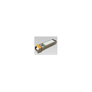 Planet MGB-TSB - Faseroptik - 1000 Mbit/s - mini-GBIC -...