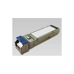 Planet MGB-TSA - Faseroptik - 1000 Mbit/s - mini-GBIC -...