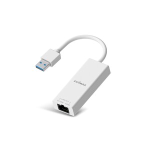 Edimax EU-4306 V2 Netzwerkadapter USB 3.2 Gen 1 3.0 -...