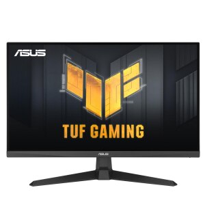 ASUS TUF Gaming VG279QE5A - LED-Monitor - Gaming - 68.6...