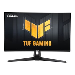 ASUS TUF Gaming VG27AQM5A - LED-Monitor - Gaming - 68.6...