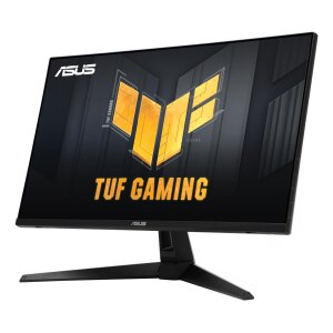 ASUS TUF Gaming VG27AQM5A - LED-Monitor - Gaming - 68.6...