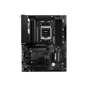 ASRock X870 Pro-A WIFI  (AM5) (D)