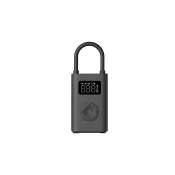 Xiaomi MJCQB06QW - 10 bar - 490 g