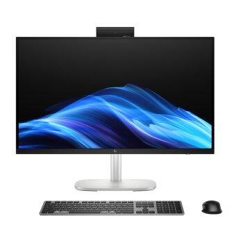 HP EliteStudio All-in-One-PC